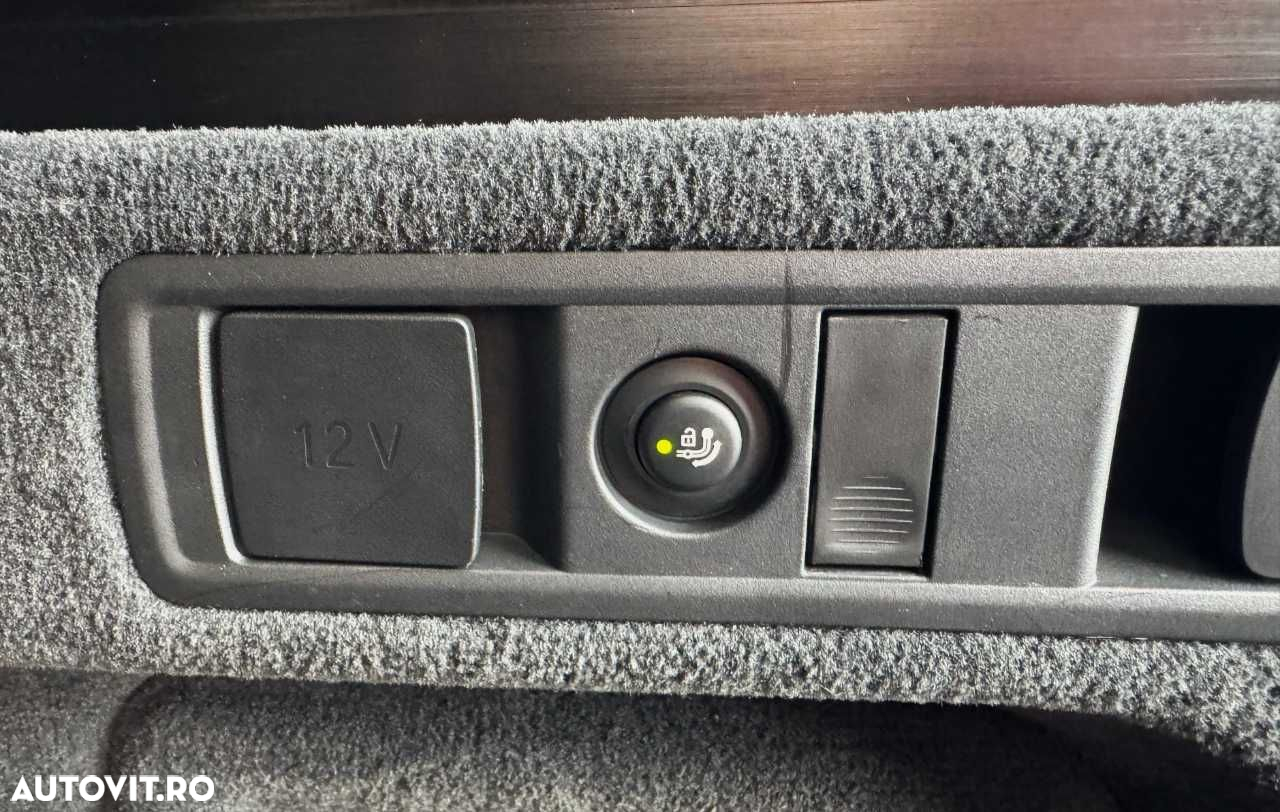 BMW X5 xDrive30d - 17