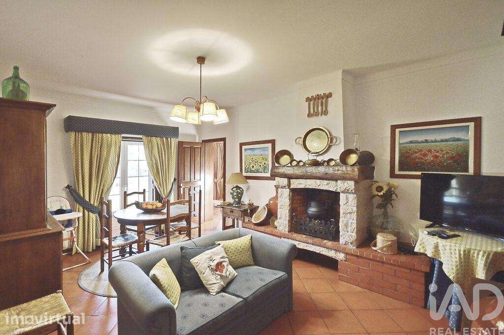 Casa / Villa T5 em Alcácer do Sal (Santa Maria do Castelo e Santiago) - Grande imagem: 2/27