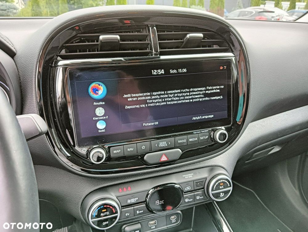 Kia Soul - 18