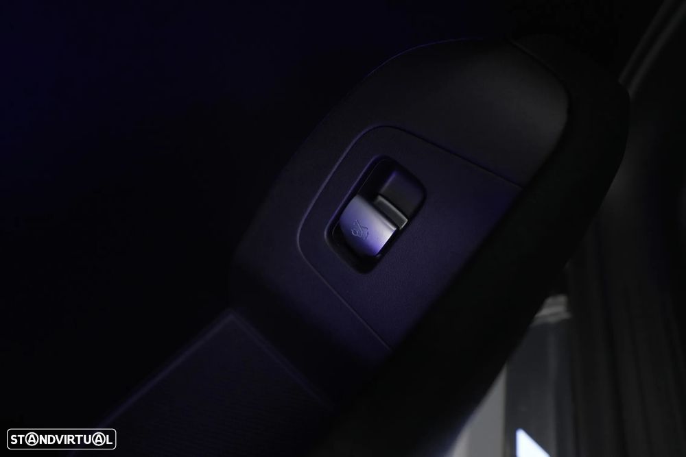 Mercedes-Benz EQE SUV 43 AMG 4Matic - 48