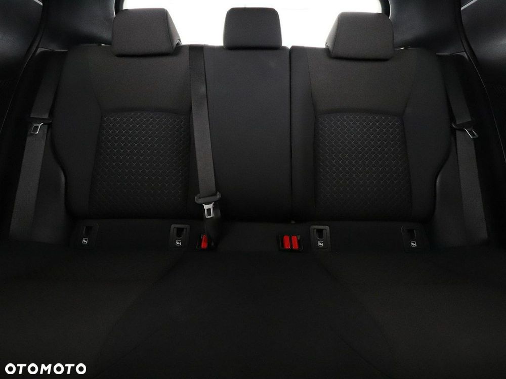 Toyota C-HR 2.0 Hybrid Style - 18