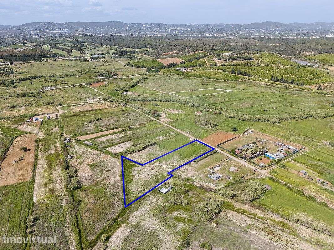 Terreno  para venda - Grande imagem: 2/10