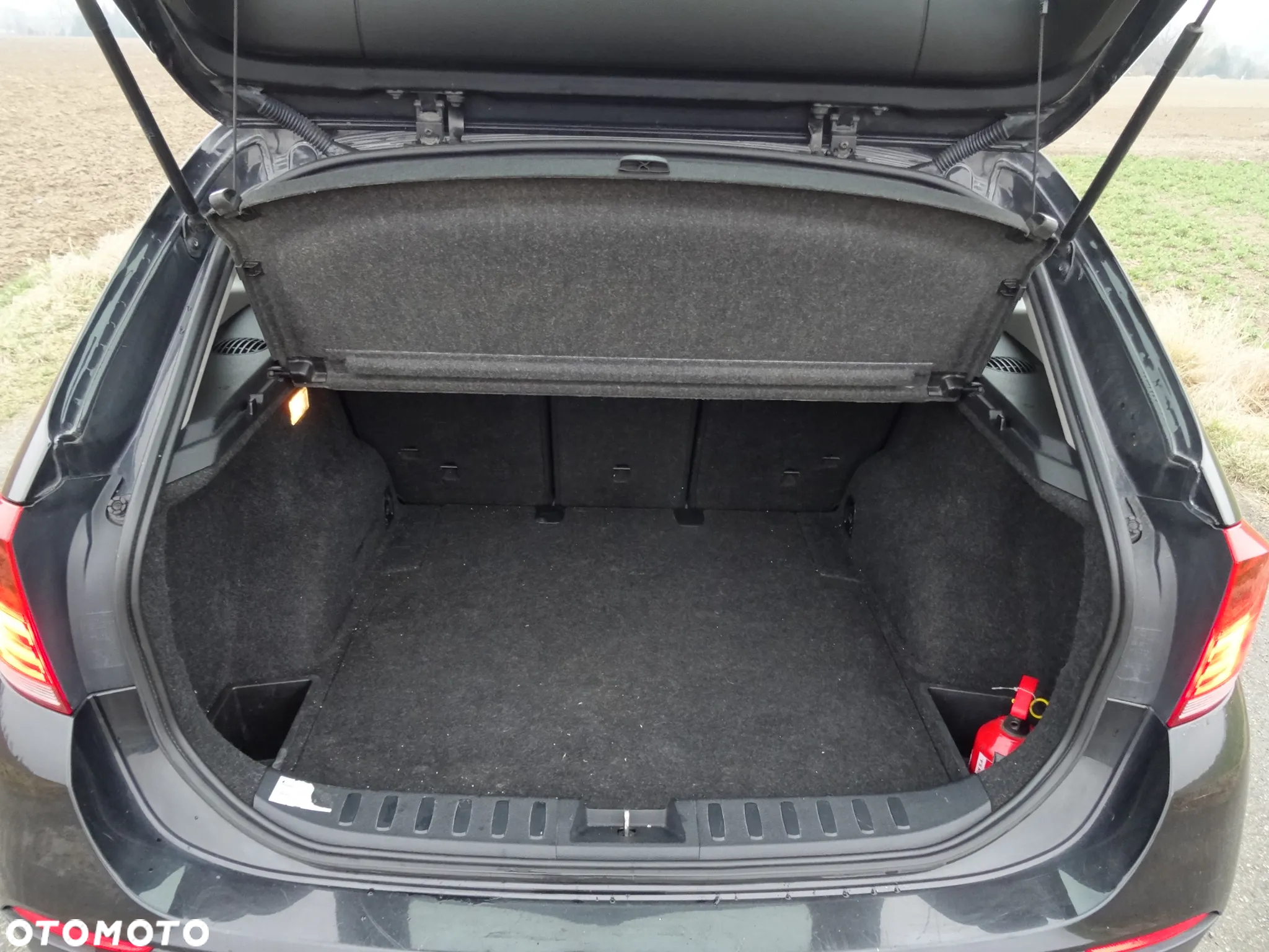 BMW X1 sDrive20d - 14