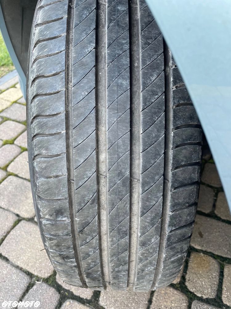 Peugeot 308 120 VTi Active - 35