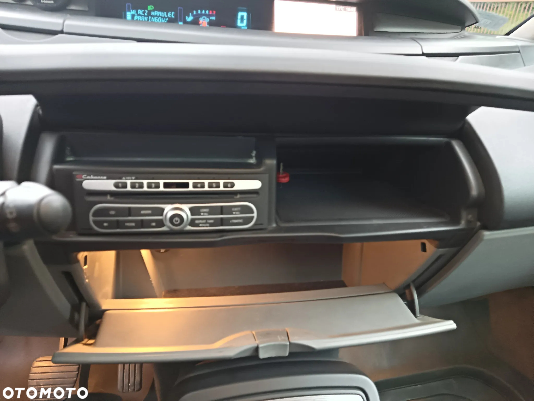 Renault Grand Espace Gr 2.0T 16V Dynamique - 2