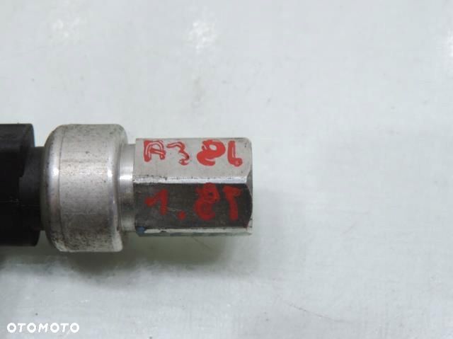 CZUJNIK KLIMATYZACJI AUDI A3 8L - 4