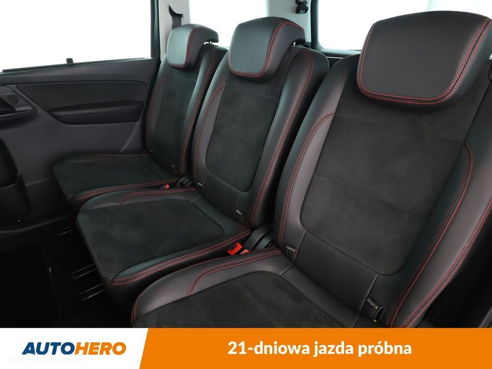 Seat Alhambra - 15