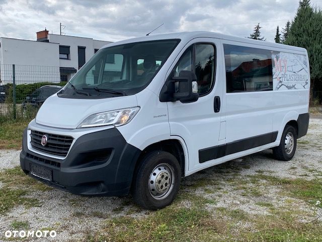 Fiat Ducato - 3