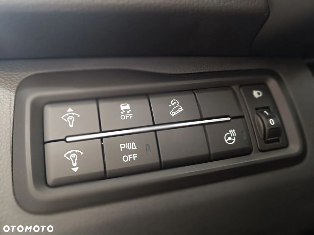 SsangYong/KGM Tivoli 1.5 T-GDI Adventure - 15