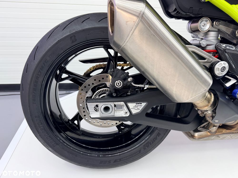 BMW R - 32