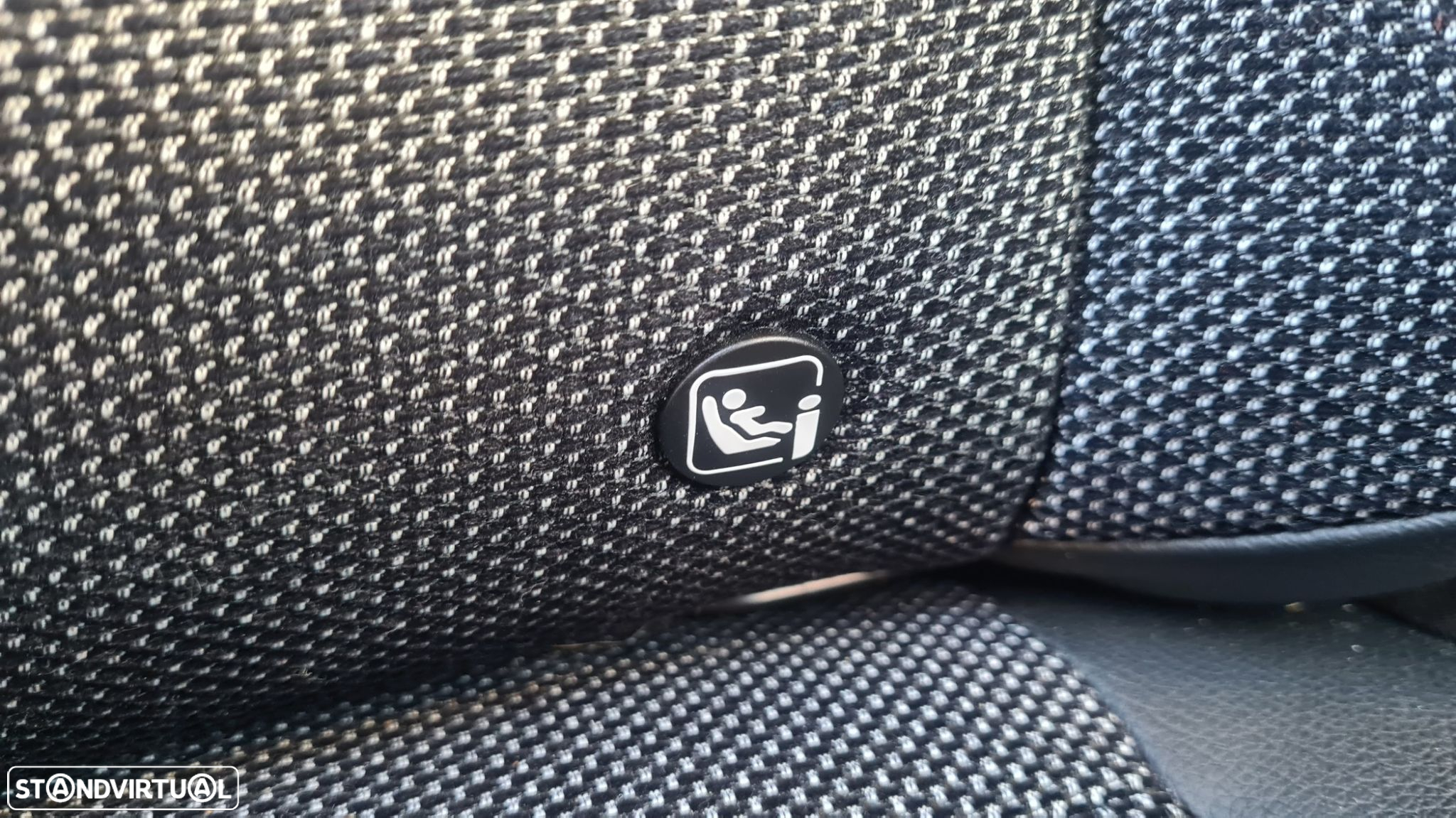 Renault Captur 1.6 E-Tech Plug-In Intens - 49