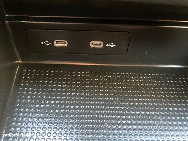 SEAT Ibiza 1.0 TSI Style DSG - 21