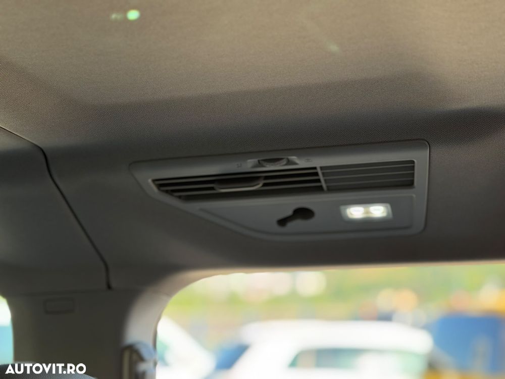 Volkswagen Multivan L 2.0 TDI DSG 110KW Style - 19