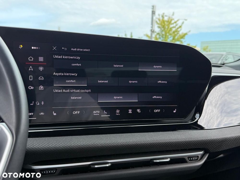 Audi A5 Avant TFSI S tronic - 29