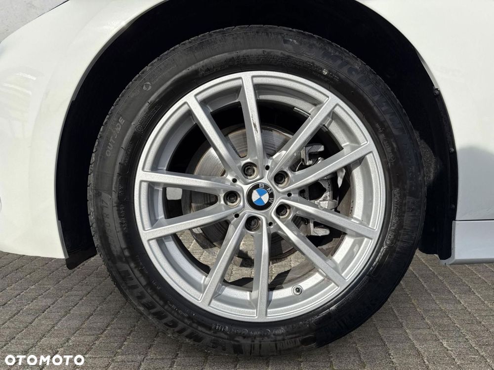 BMW Seria 3 - 9