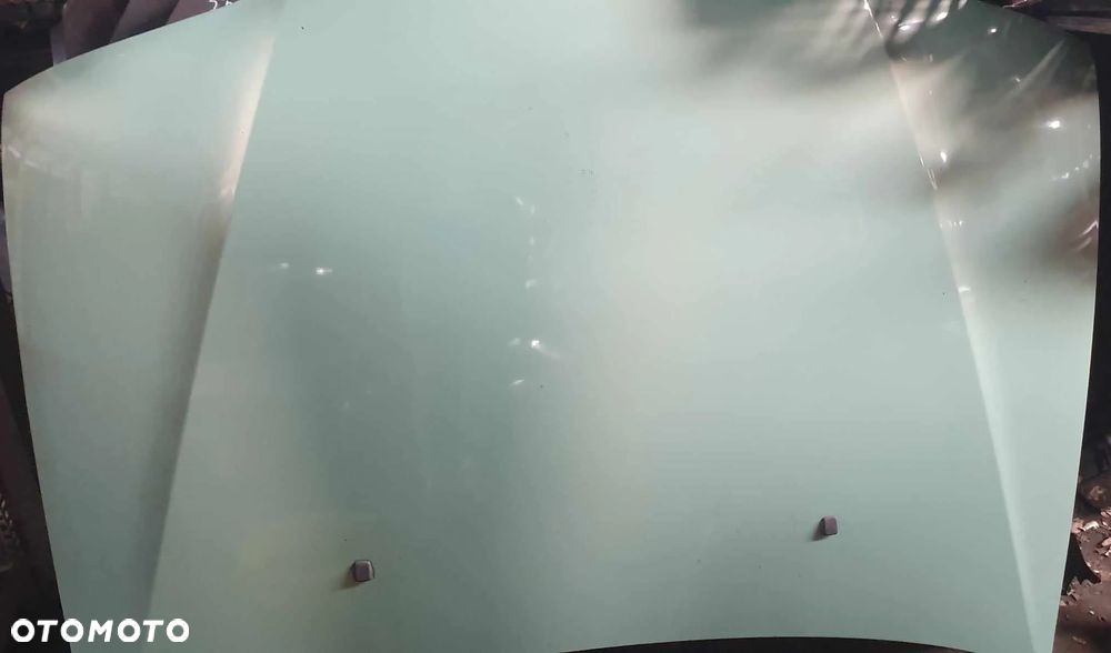 Fiat Albea Maska - 2