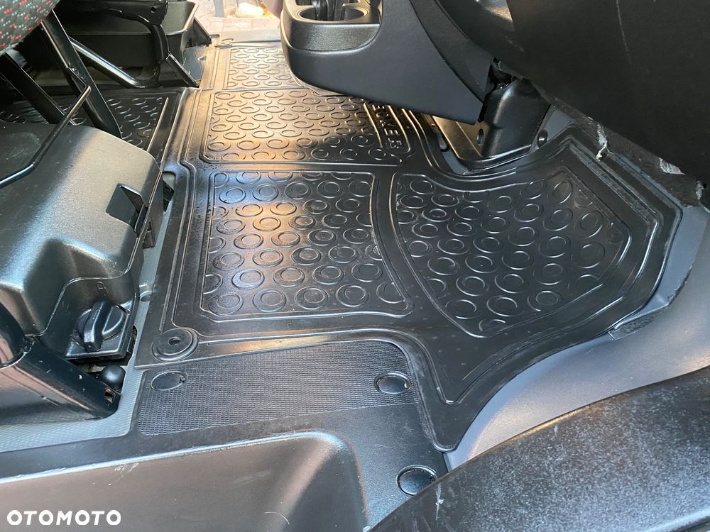 Peugeot BOXER L3H3 super stan. - 26