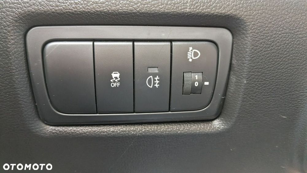 SsangYong/KGM Korando - 32
