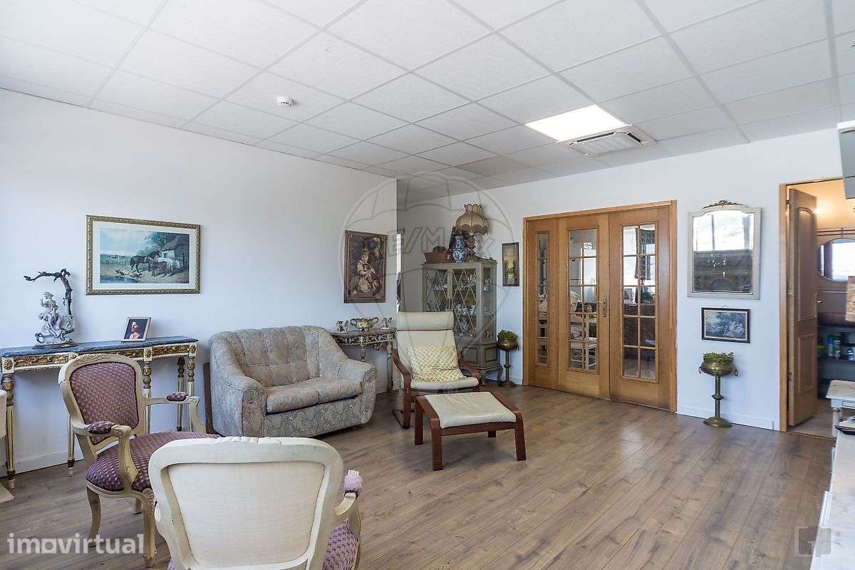 Apartamento T2 para venda - Grande imagem: 3/18