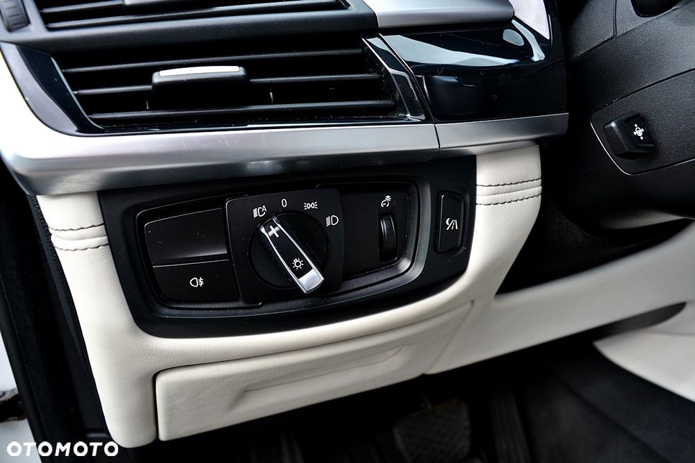 BMW X6 xDrive35i - 36