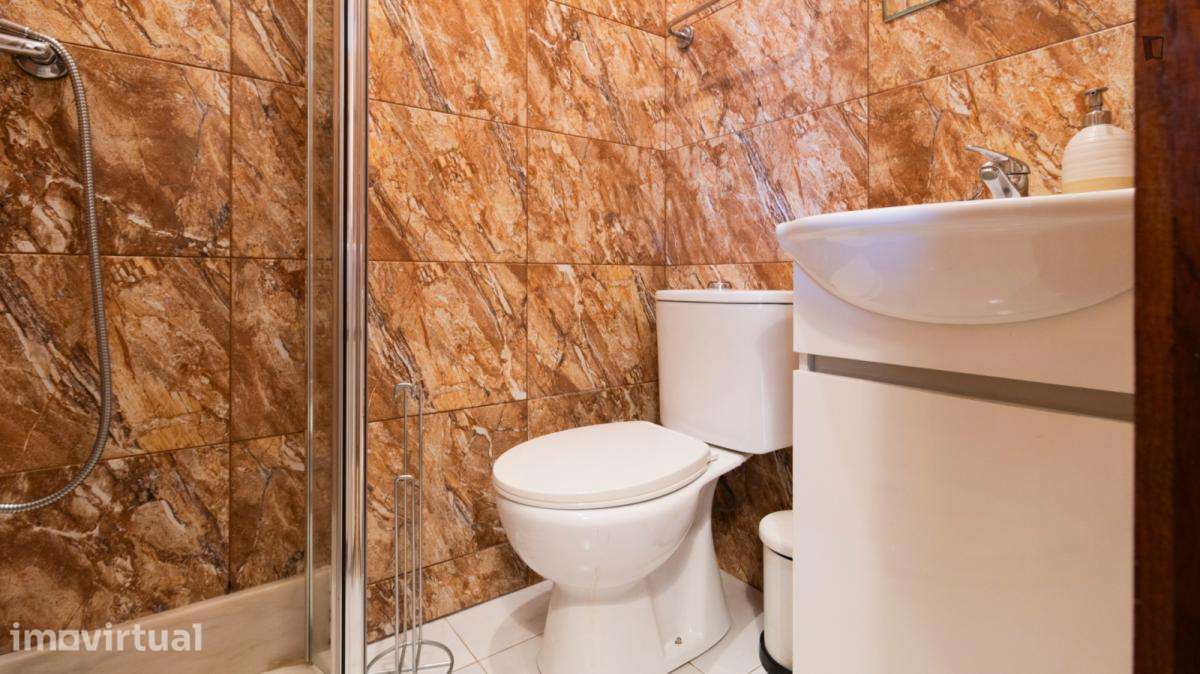Apartamento com 4 quartos - localizado em Bonfim Porto - Grande imagem: 5/45