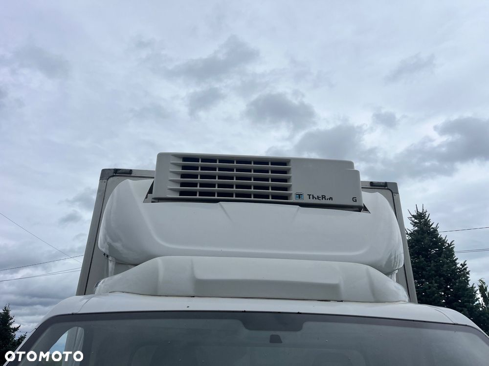 Fiat Ducato - 7
