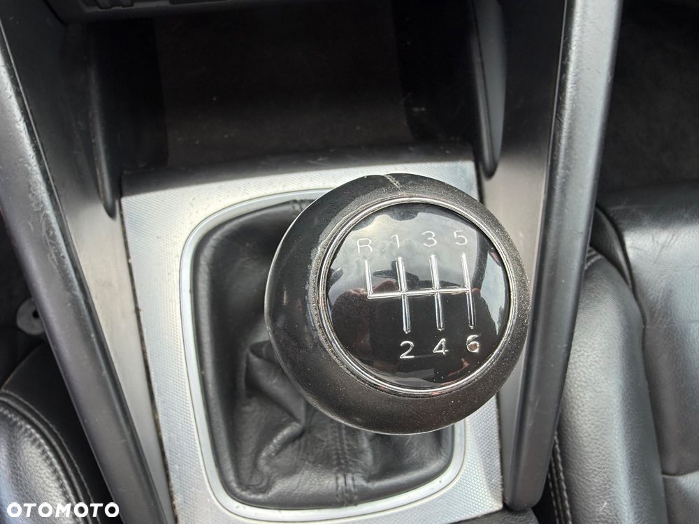 Audi A3 Sportback - 4