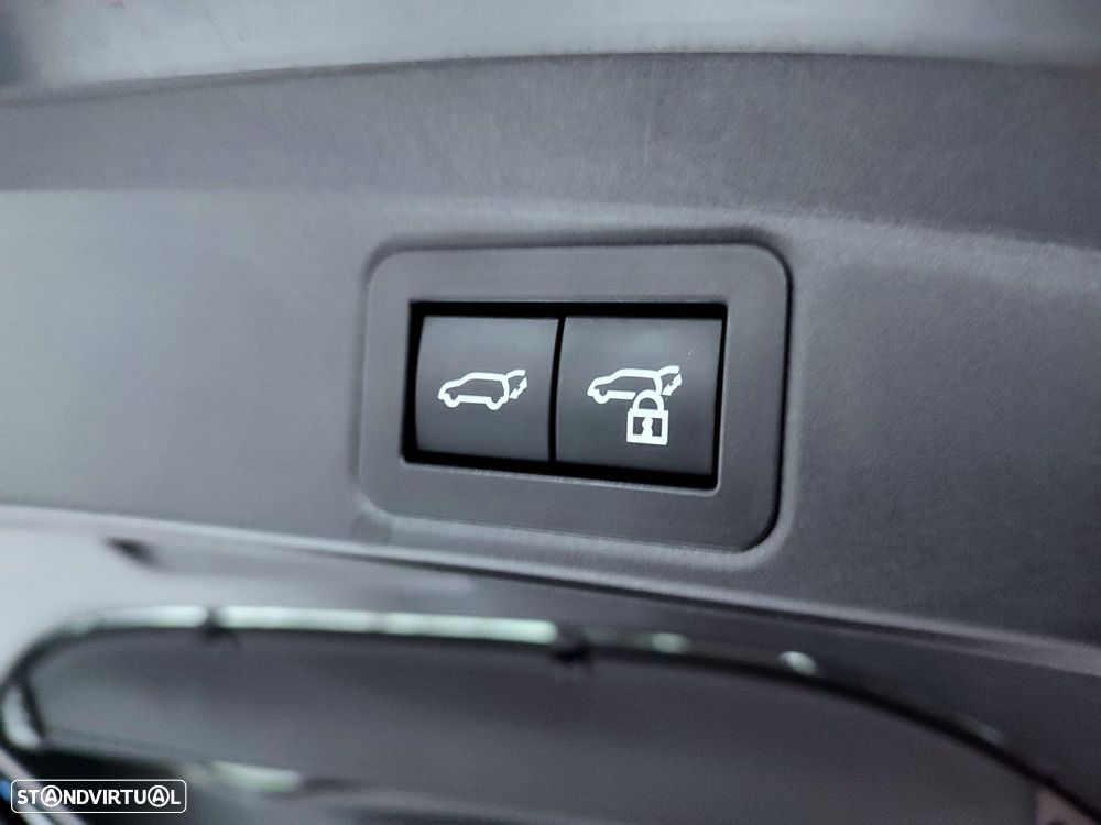 Toyota Corolla Touring Sports 1.8 Hybrid Exclusive - 34