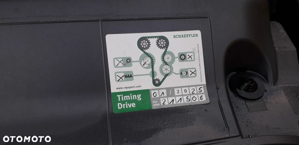 Audi A3 Sportback 2.0 TDI (clean diesel) quattro Ambiente - 29