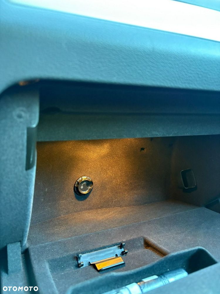 Audi Q5 - 31