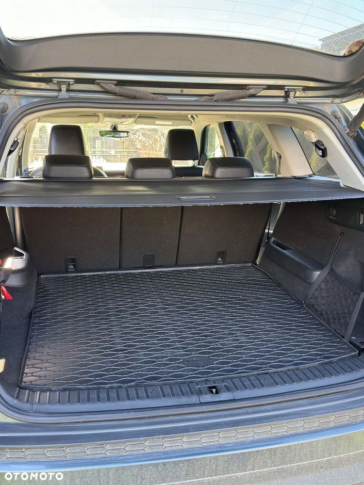 Skoda Kodiaq 2017 photo 4