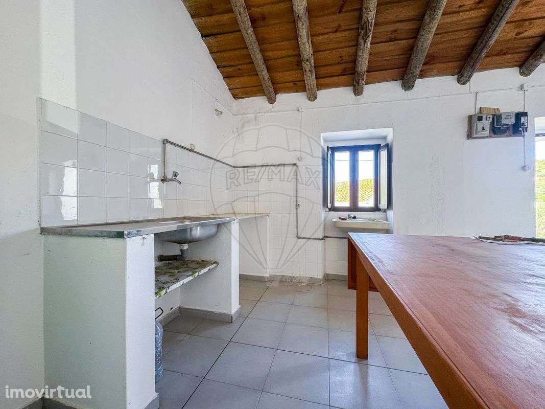 Moradia T2 para venda - Grande imagem: 5/15