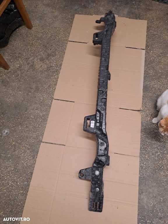 Absorbant soc bara fata Bmw X5 G05 LCI M-Packet - 3