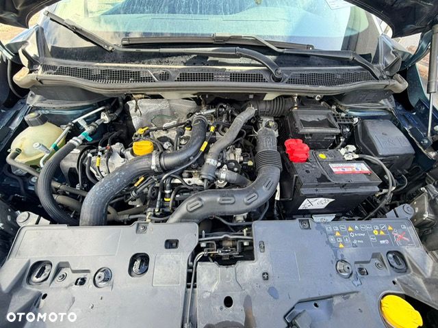 Renault Captur ENERGY TCe 90 Start&Stop Expression - 16