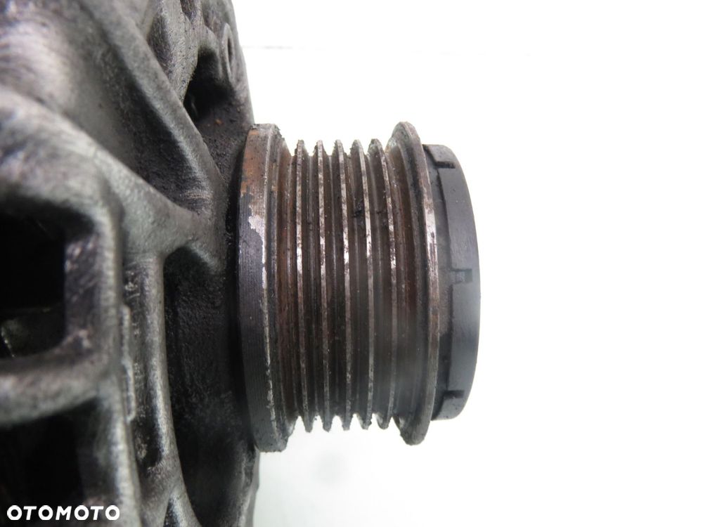 ALTERNATOR FORD TRANSIT VI -2.2 TDCi 0986047910 0986XL4040 - 4