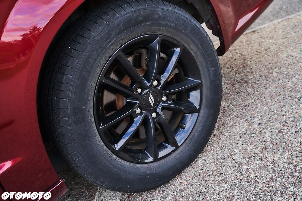 Dodge Grand Caravan - 13