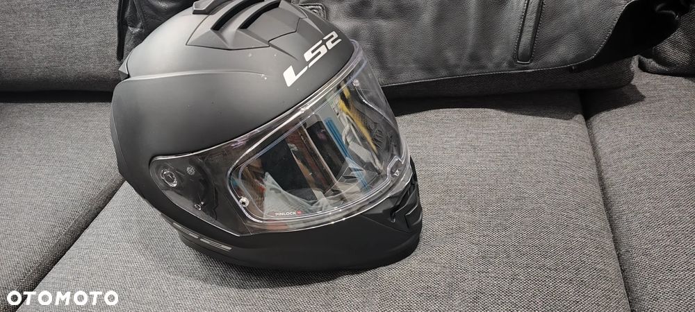 VOGE SR1 ADV - 15