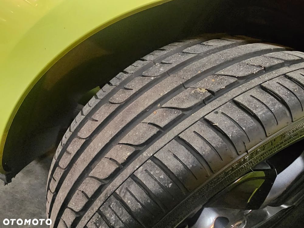 Opel Adam 1.4 Rocks 120 Jahre - 27