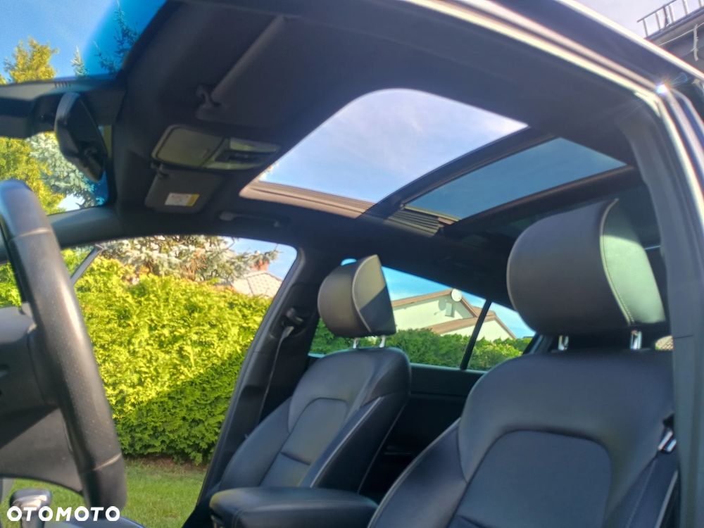 Kia Sportage 1.7 CRDI 2WD ISG GT Line - 32