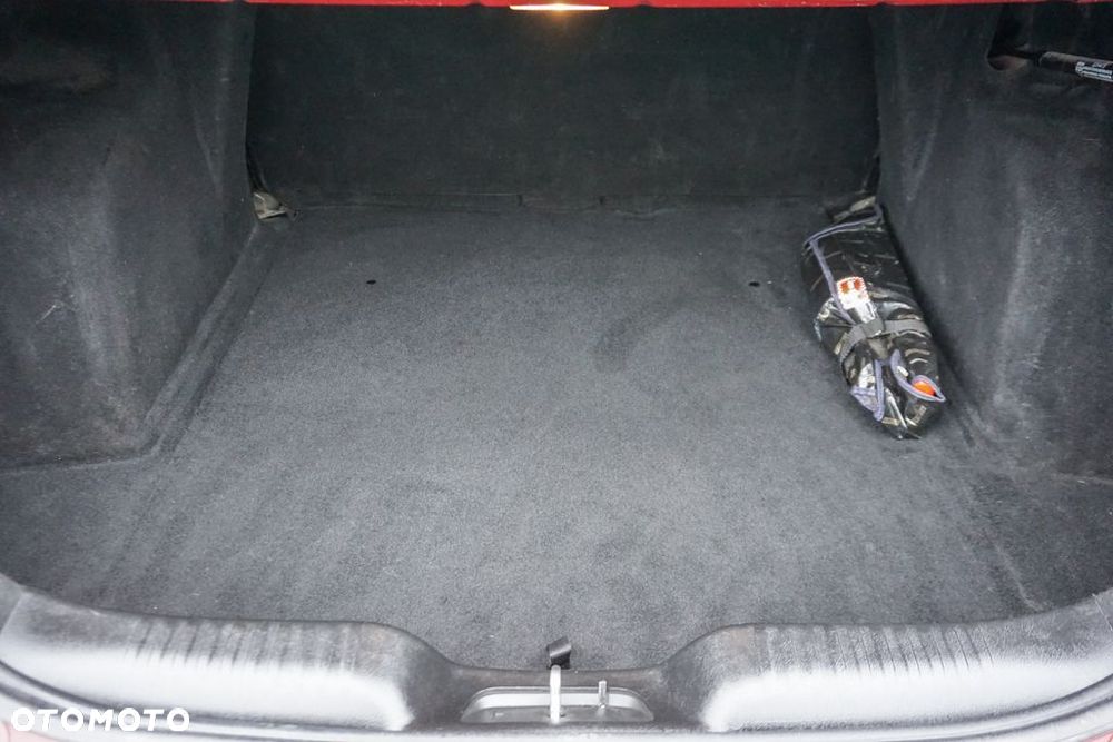 Fiat Tipo 1.6 E-Torq 16v Easy - 13