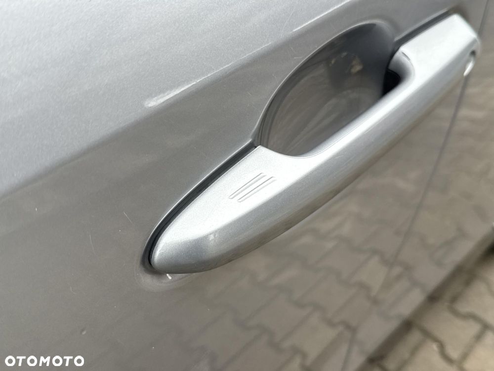 Toyota RAV4 2.5 Hybrid Selection 4x4 - 22