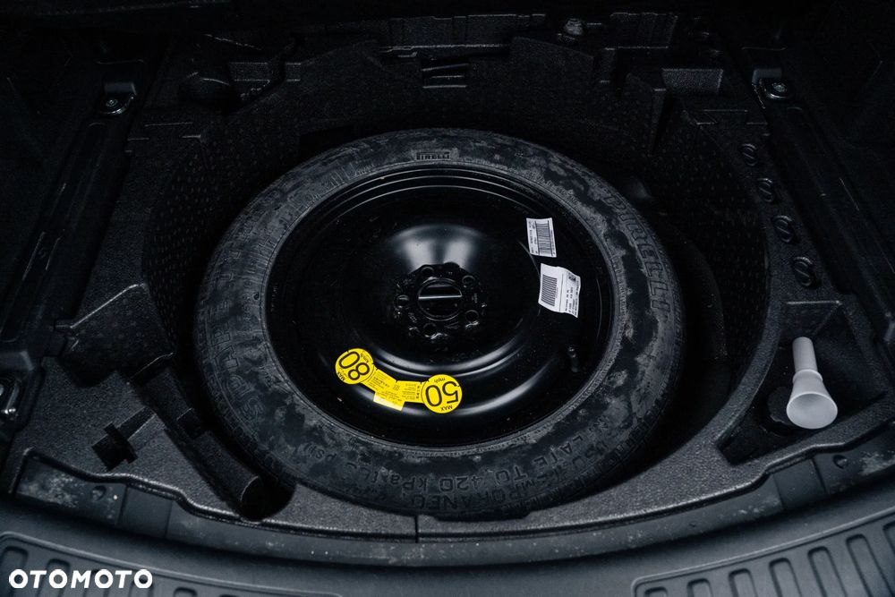 Land Rover Discovery Sport D165 Dynamic SE - 35