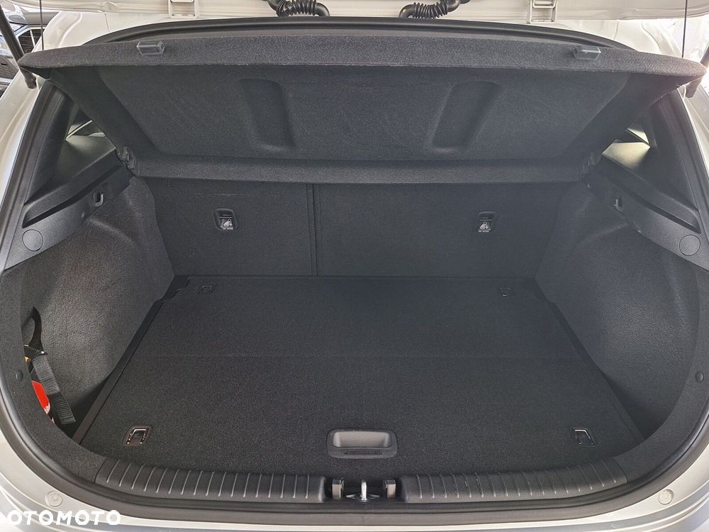 Kia Ceed 1.5 T-GDI L DCT - 40