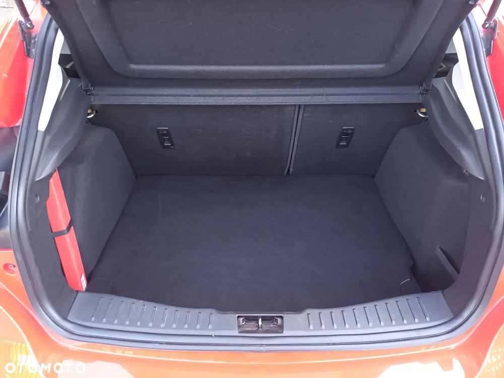 Ford Focus 1.5 TDCi Gold X - 18