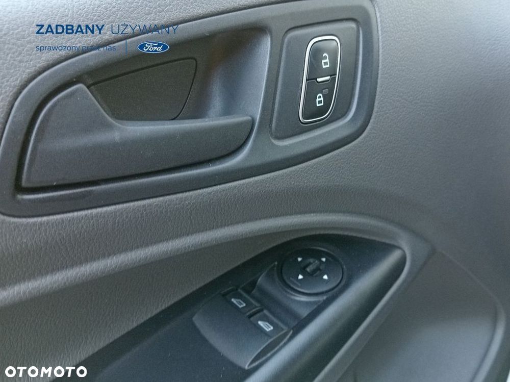 Ford Transit-connect - 11