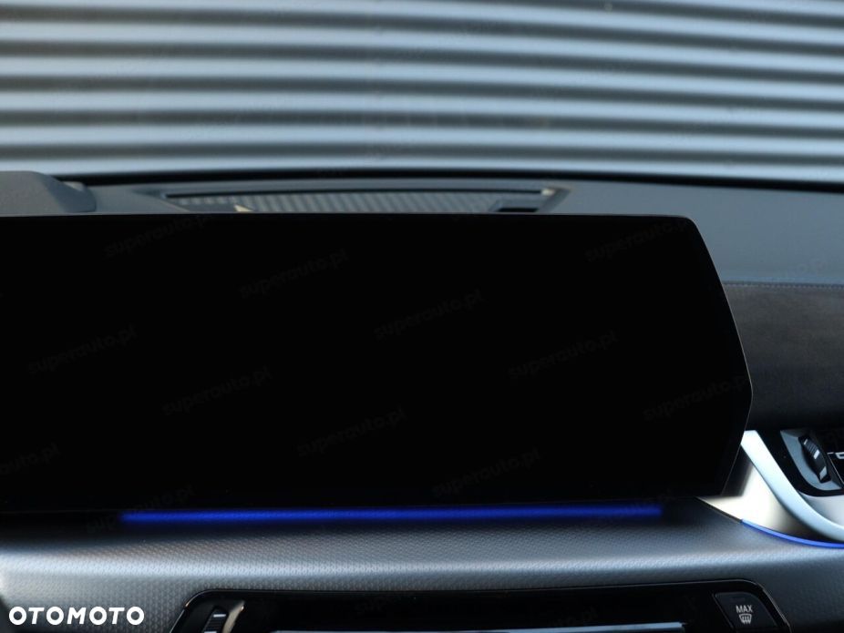 BMW X2 sDrive20i mHEV M Sport - 12