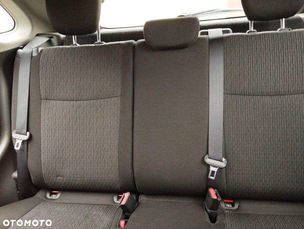 Suzuki Baleno 1.2 Comfort - 22