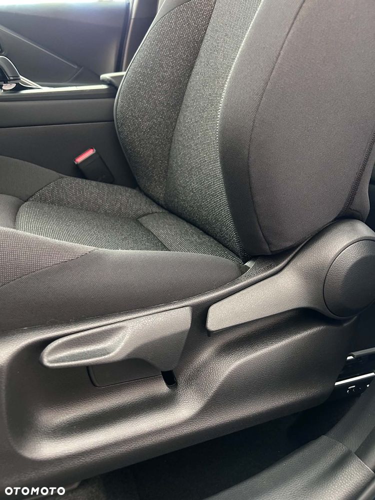 Toyota C-HR 1.8 Hybrid Comfort - 30