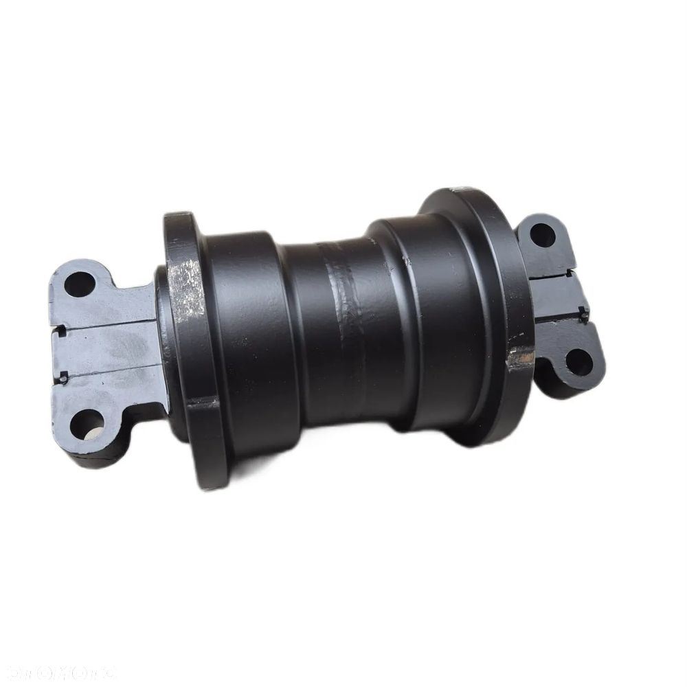 Rolka jezdna do koparki JCB JS110 - JS130 331/35386 ZAM - 3