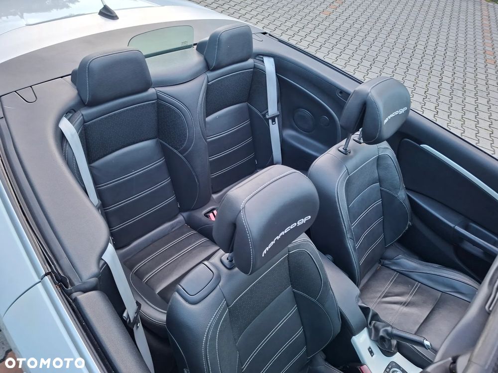 Renault Megane - 26